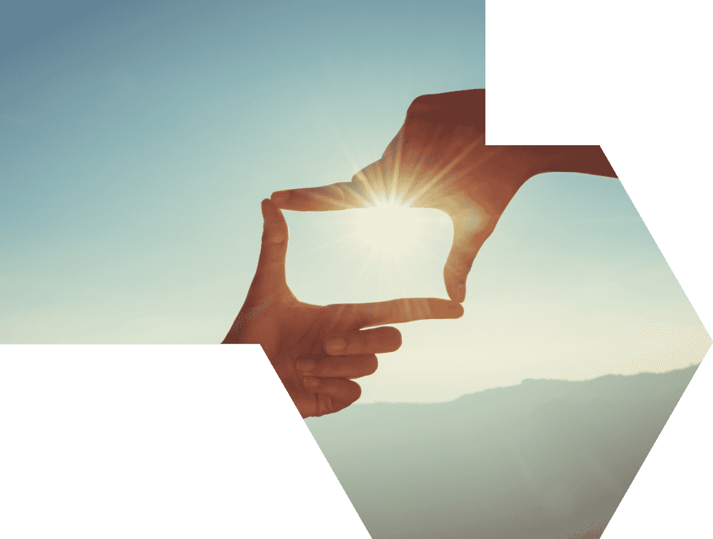 The AUO Way - 冰球突破的本质与理念，，，，以及驱动我们团结一心实践共同愿景的原动力