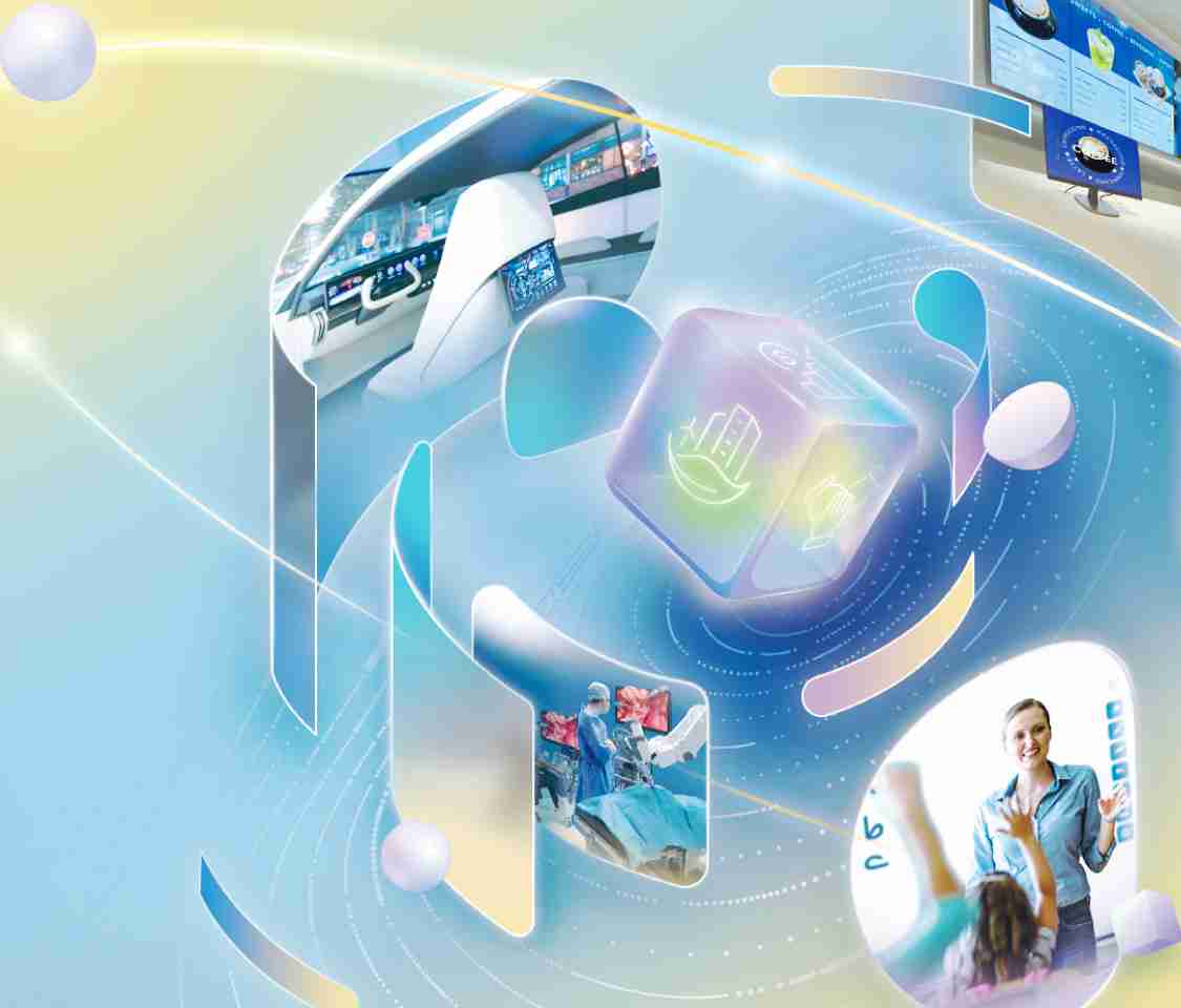 冰球突破光电2024年度永续报告书